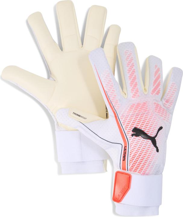 Produktbild Puma ULTRA Ultimate Hybrid (11)