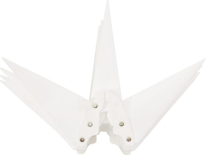 Image du produit vidaXL Samia