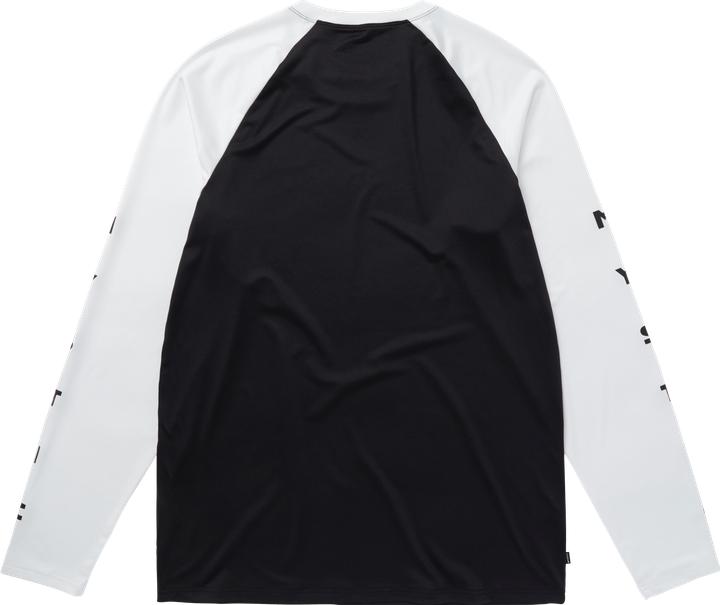 Image du produit Mystic Bolt Rashvest (XXL)