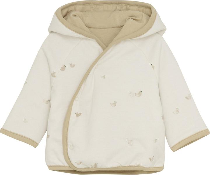 Image du produit Noppies Baby Strickjacke Nuru (62)
