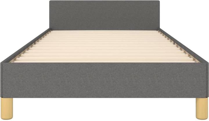 Immagine prodotto vidaXL Iyov (90 x 200 cm)