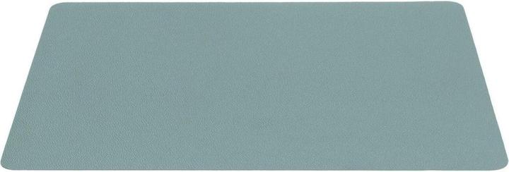 Leonardo Place mat (1 pcs., 46 x 33 cm)