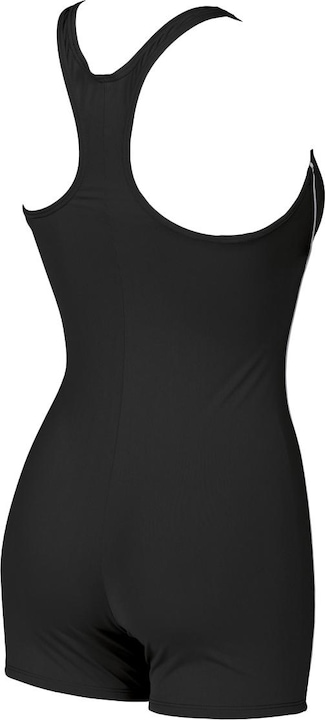 Produktbild Arena Women's Finding HL (42)