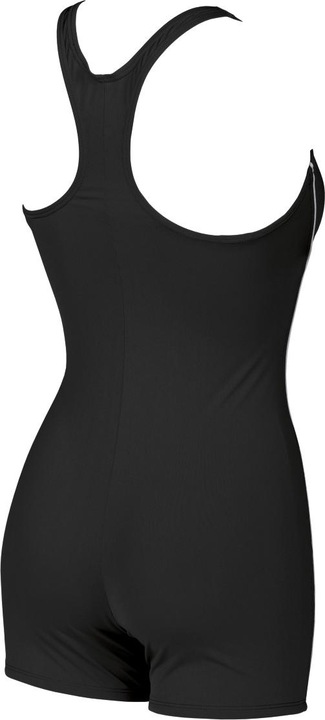 Image du produit Arena Women's Finding HL (42)