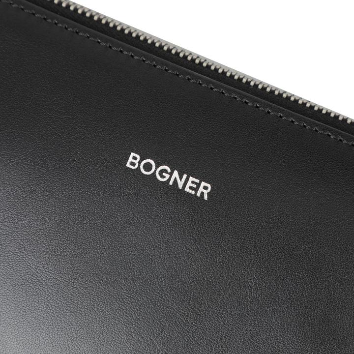Immagine prodotto Bogner brig selenay borsa a tracolla shz