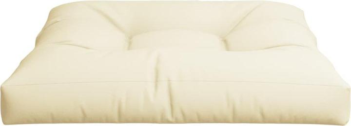 Produktbild vidaXL Palettenkissen (70 x 70 x 12 cm)