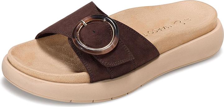 Produktbild Marco Tozzi Pantolette Damen (41)