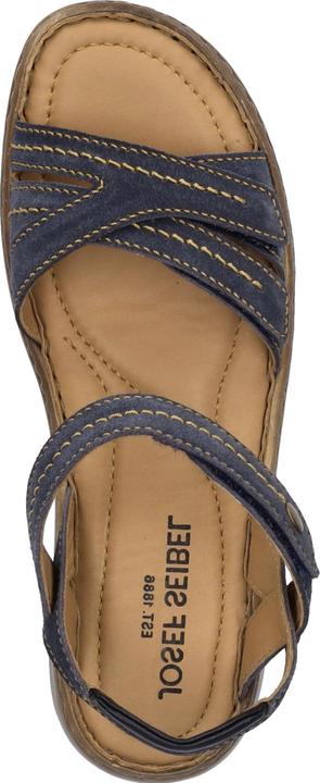 Produktbild Josef Seibel 76762-949 (37)