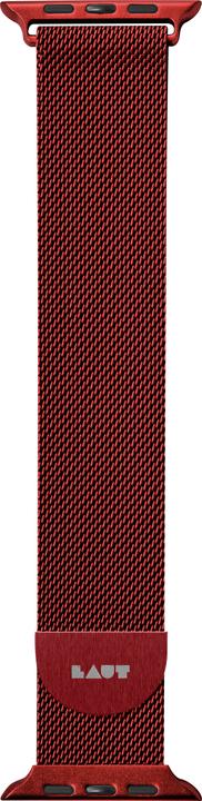 Actual product image Laut Loop (40 mm, Stainless steel)