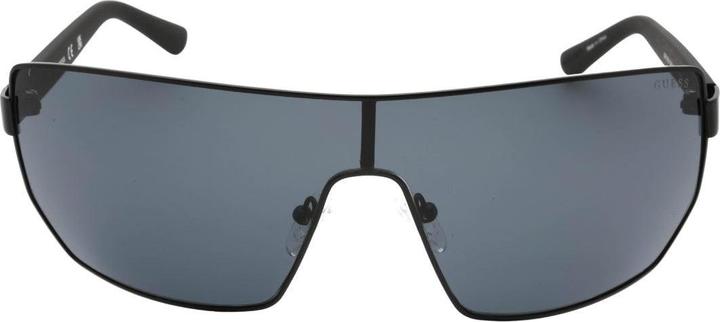 Produktbild Guess Shield Sonnenbrille