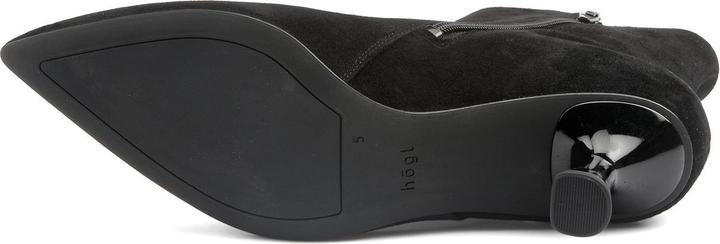 Actual product image Hogl 0106502 (35.5)