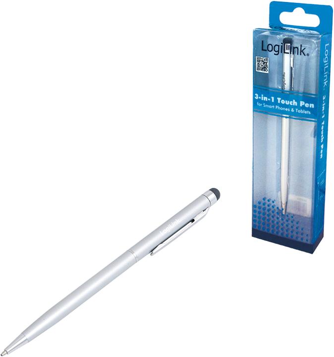 Produktbild LogiLink Touchpen