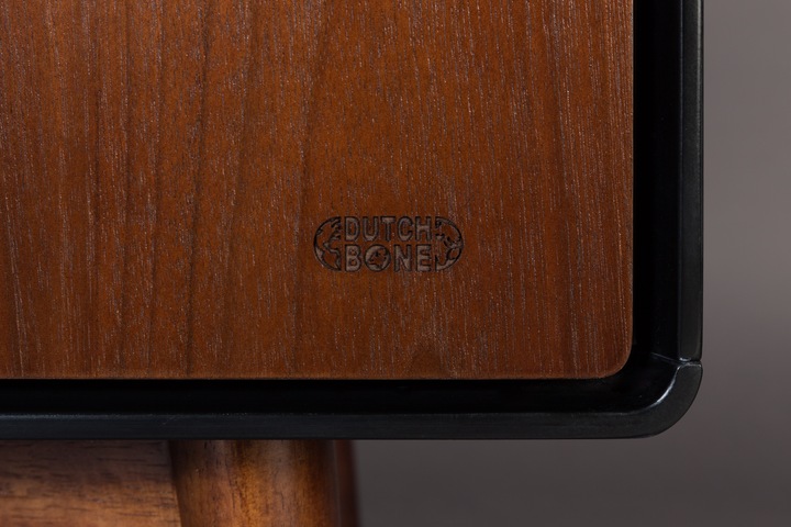 Produktbild Dutchbone Juju (150 x 40 x 53 cm)