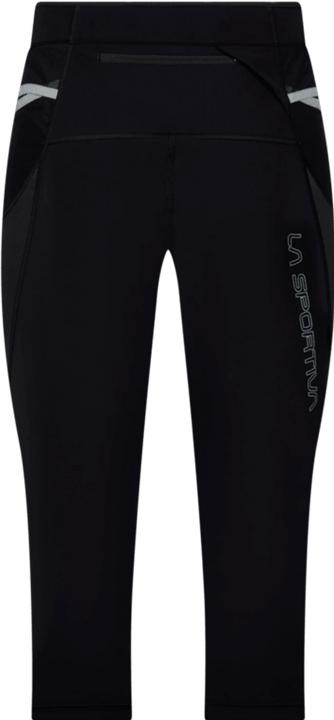 Produktbild La Sportiva Triumph 3/4 Tights (M)
