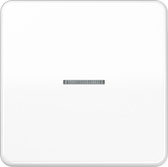 Weiss RAL-Nummer (ähnlich) :9016