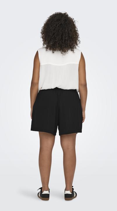 Produktbild Only Normal geschnitten Shorts Shorts (52)