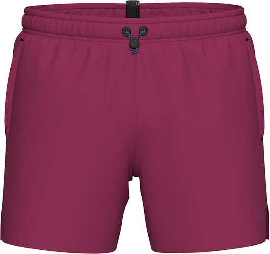 Produktbild Arena M Evo Beach Short Solid (L)