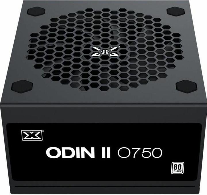 Produktbild Xigmatek Odin II (750 W)