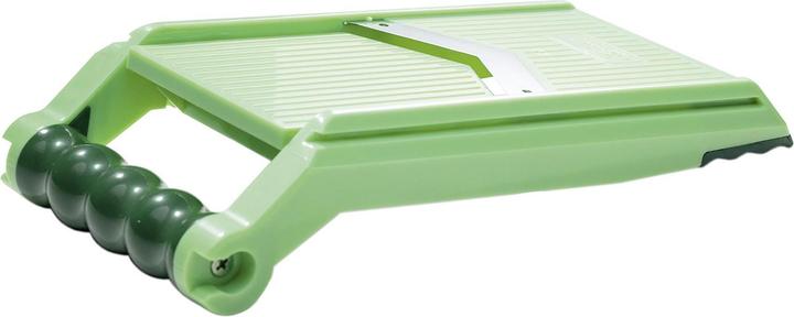 Productafbeelding Genius Nicer Dicer Chef Set 15st.