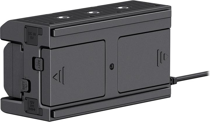 Produktbild Sony Npa-Mqz1k (Kamera Akku Ladegerät)