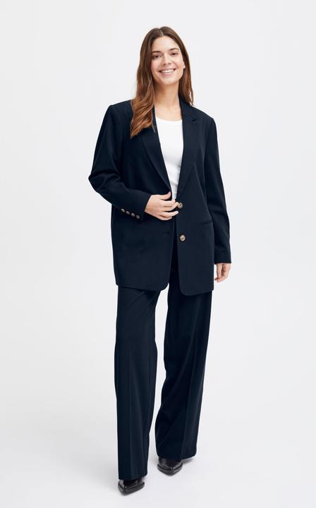 Produktbild Fransa FRFRIGA PA 2 20613337 (40)