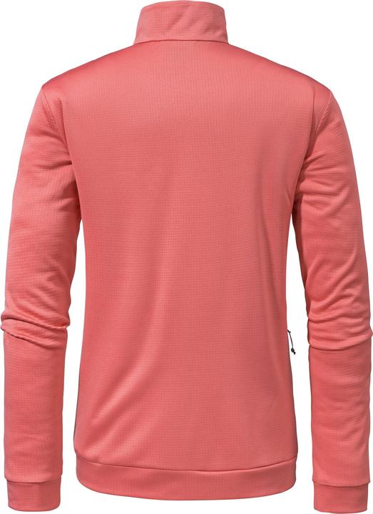 Actual product image Schöffel Women's Circ Fleece Looop (48)