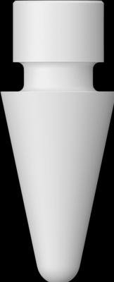 Produktbild Logitech Crayon Retail Ersatzspitzen
