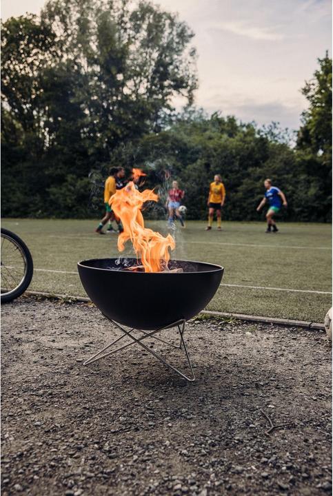 Produktbild Höfats Bowl 57 (62 cm)