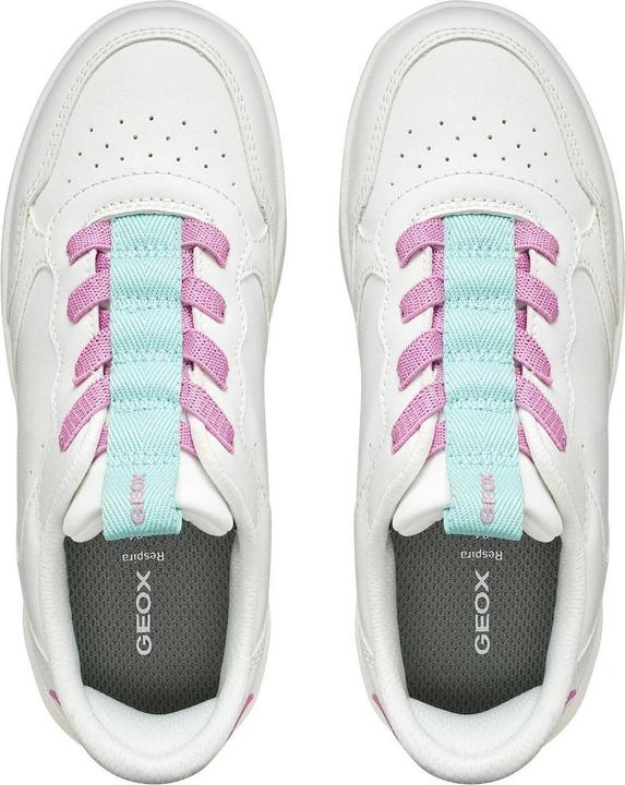 Image du produit Geox Washiba Fast In (34)