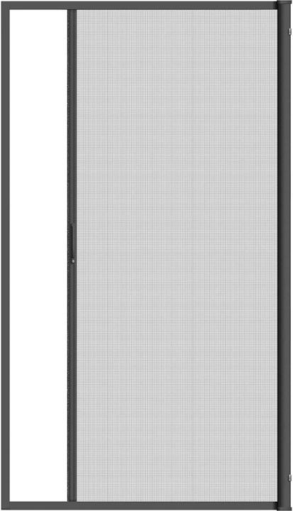Produktbild Schellenberg #REF! (225 x 160 cm)