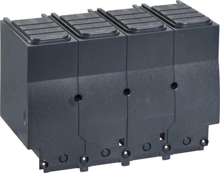 Produktbild Schneider LV432596