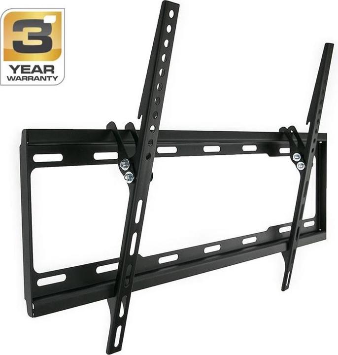 Productafbeelding Standart HOUDER TV (LP34-46T)