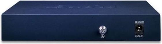 Immagine prodotto Planet POE-E304 (5 porte)