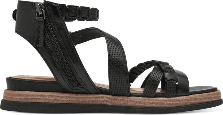 Actual product image Tamaris Sandalette (40)