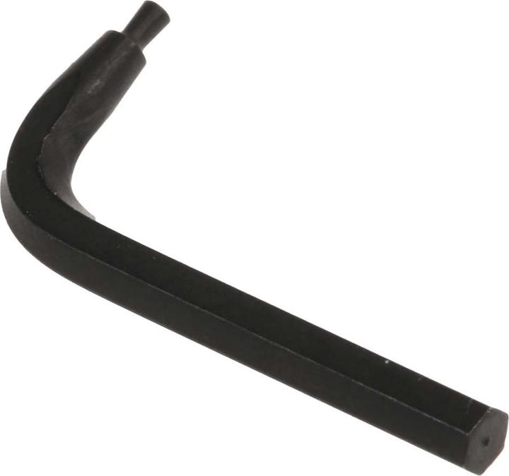 Produktbild Facom Spare tips for circlip pliers 901.3mm