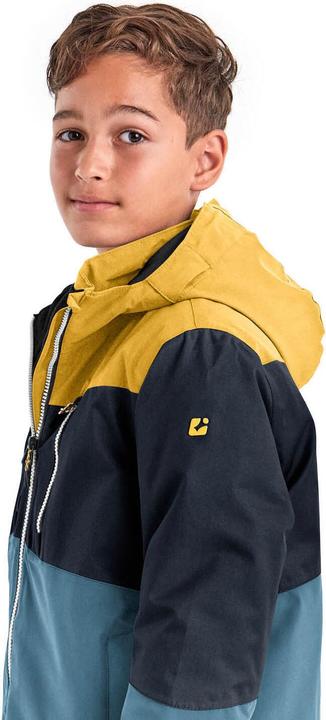 Immagine prodotto Killtec KOW 204 (176)