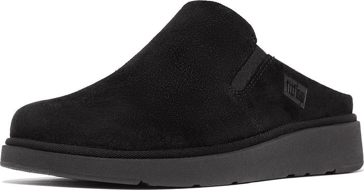 Produktbild Fitflop Gen-FF (38)
