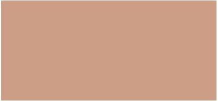 Produktbild Sosu Dripping Gold - Light moisturizing makeup and CC cream SPF 45 Me In (CC Foundation) 32 ml - Shade: