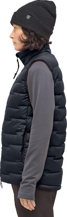 Actual product image Haglöfs Roc Flash Down (M)