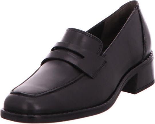 Image du produit Paul Green Mocassins 0074-2911-034 (38.5)