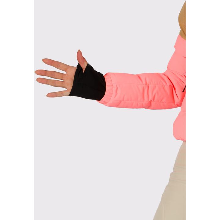 Immagine prodotto Rehall Women's Nady (L)