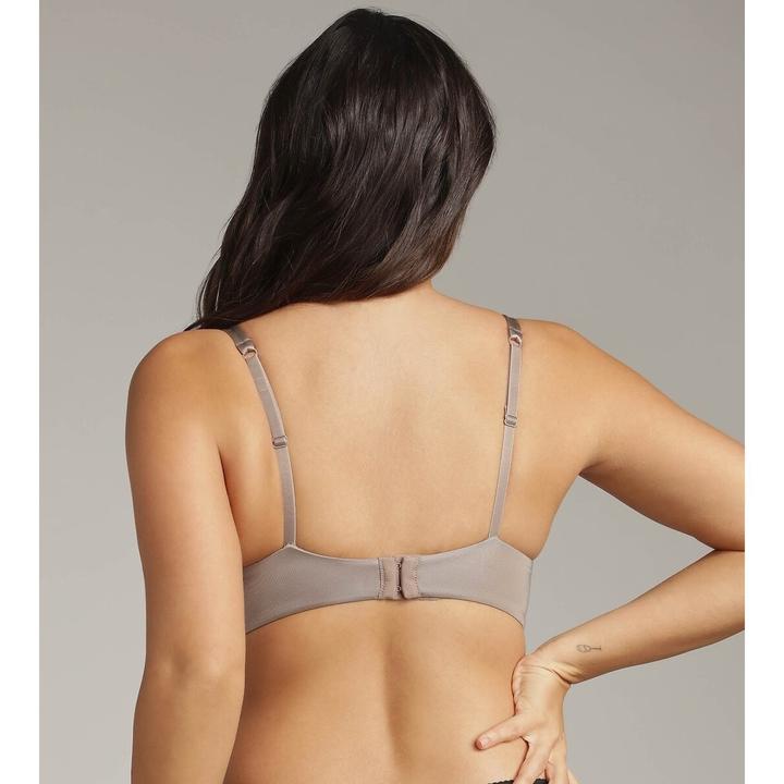 Actual product image Playtex 24 Hour Invisible Underwire (Single pack, 75 D)
