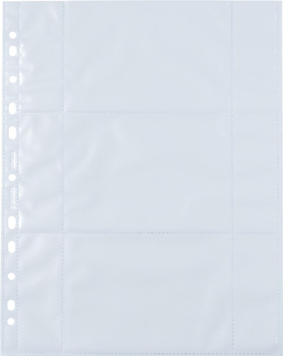Produktbild Herma Foto Hüllen (9 x 13 cm, 10 x)