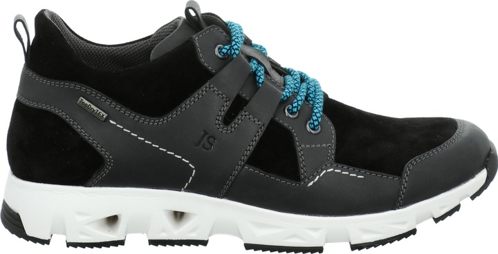 Actual product image Josef Seibel 37650-TE949 (48)