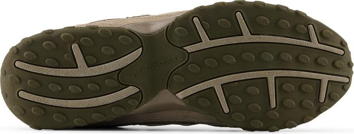 Image du produit New Balance U204LMMA (44.5)