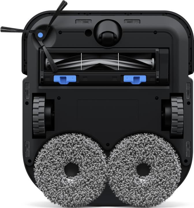 Produktbild Ecovacs X2 Omni (Saugwischroboter)