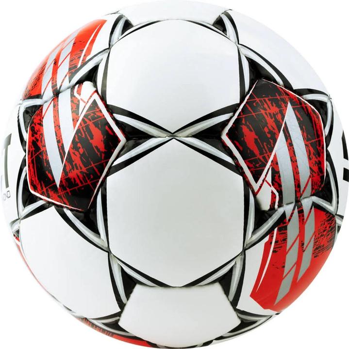 Immagine prodotto Select Diamond Pallone (5)