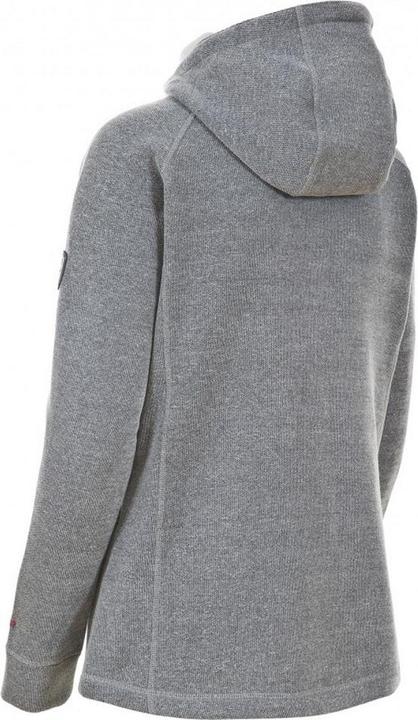 Produktbild Trespass UTTP3277 P (XS)