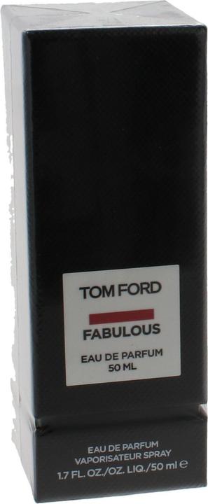 Produktbild Tom Ford Fu*** Fabulous (Eau de Parfum, 50 ml)