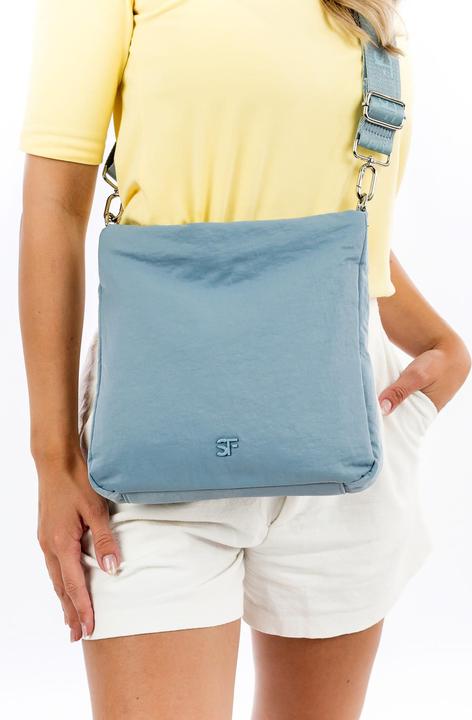 Actual product image Suri Frey Umhängetasche SFY Abby